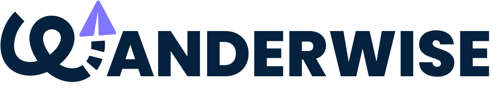 Wanderwise